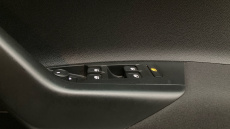 Volkswagen Polo 1.0 TSI Life 5dr Petrol Hatchback